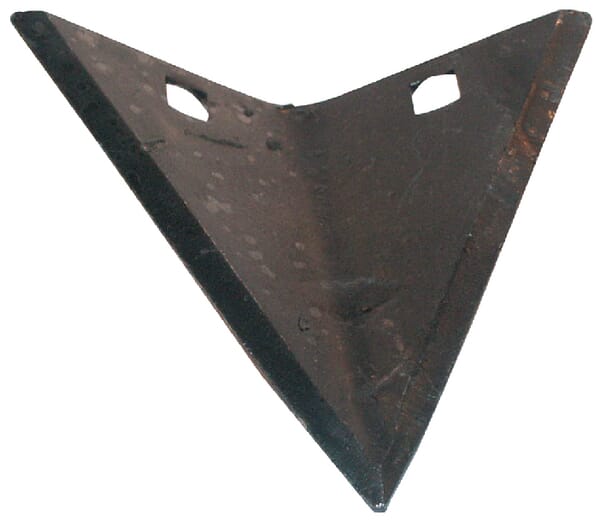 BPA000282163