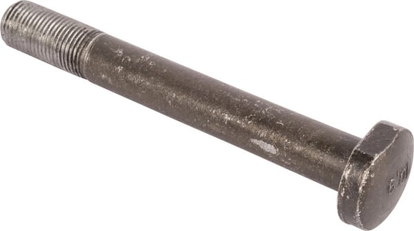 BPA000016864