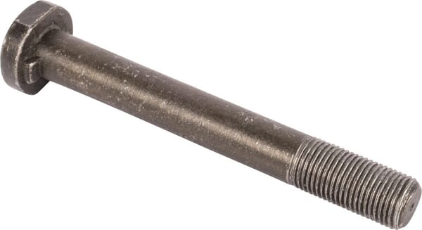 BPA000016864