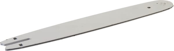 BPA000039101