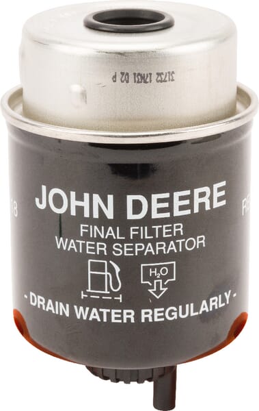 BPA000348008