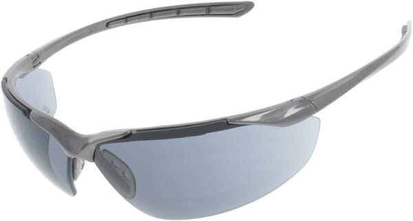 BPA000306388