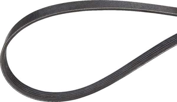 BPA000069322
