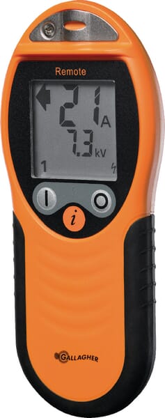 BPA000130199
