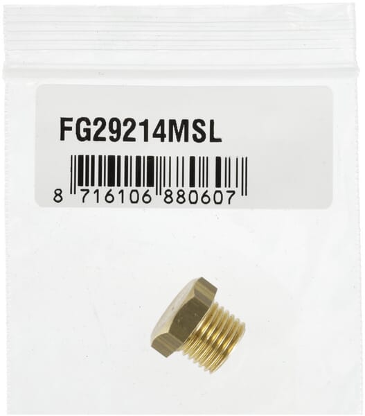 BPA000268955