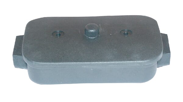 BPA000040723