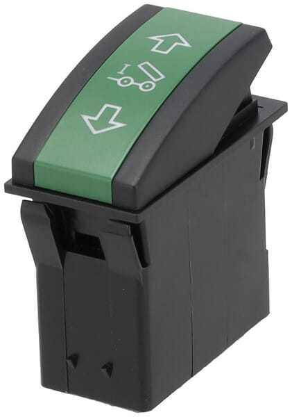 BPA000020404