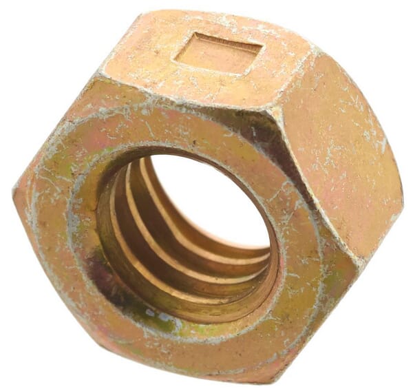 BPA000162231