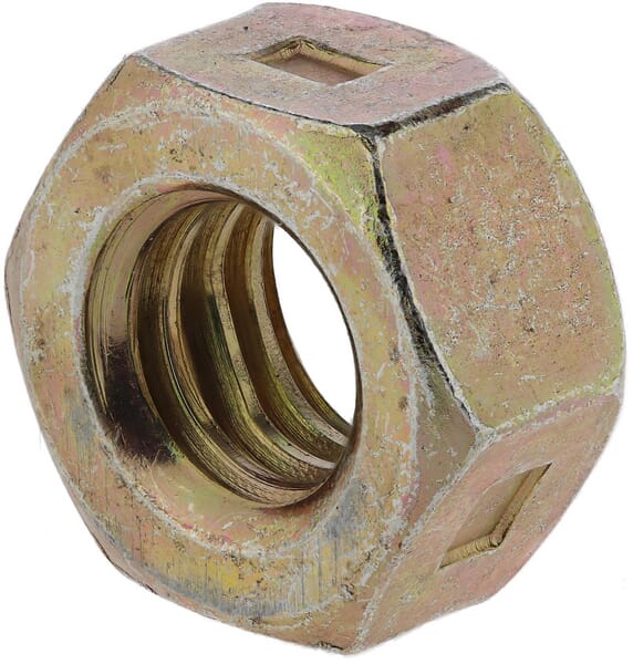 BPA000162231