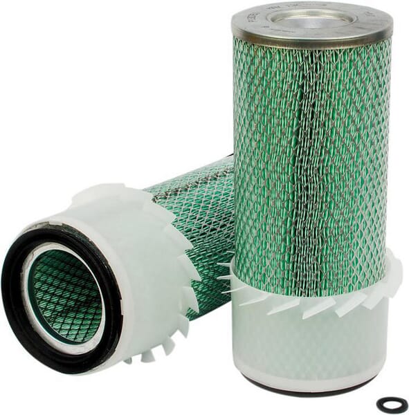 BPA000331850