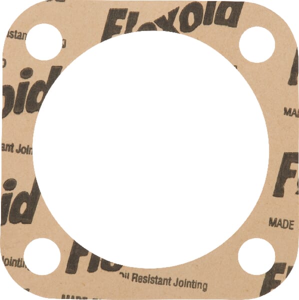 BPA000352563
