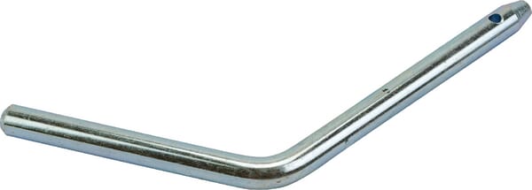 BPA000109966
