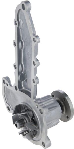 BPA000100119