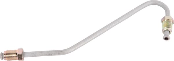 BPA000182384