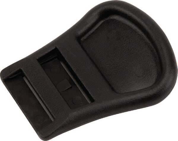 BPA000031826