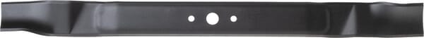 BPA000033711