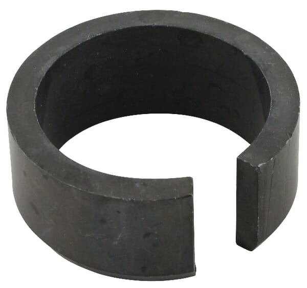 BPA000047333