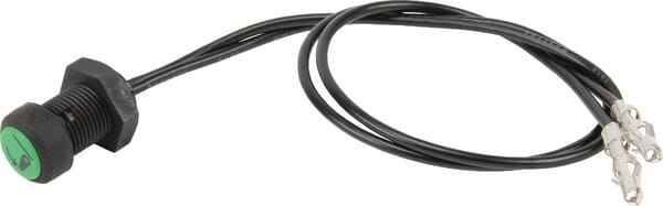BPA000371332
