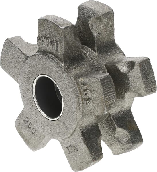 BPA000323824