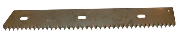 BPA000109015