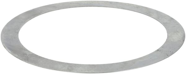 BPA000004087