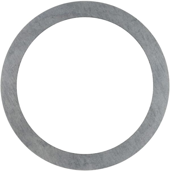 BPA000004087