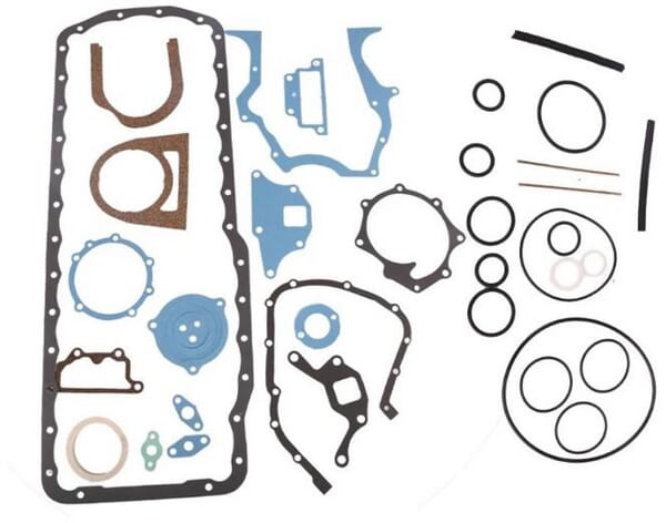 BPA000182475