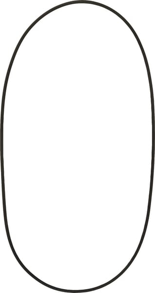 BPA000066295