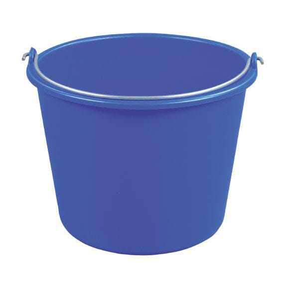 BPA000374910