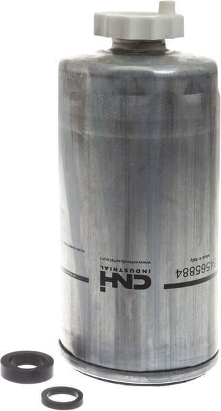 BPA000190314