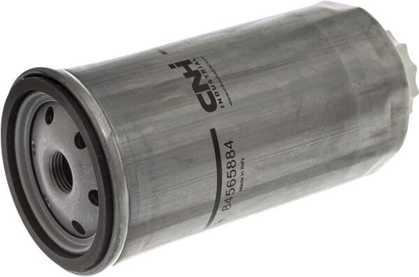 BPA000190314