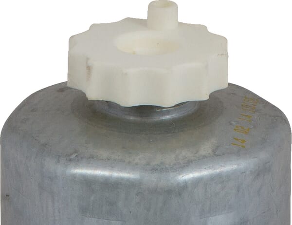 BPA000190314