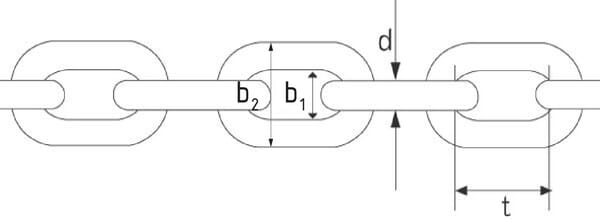 BPA000376715