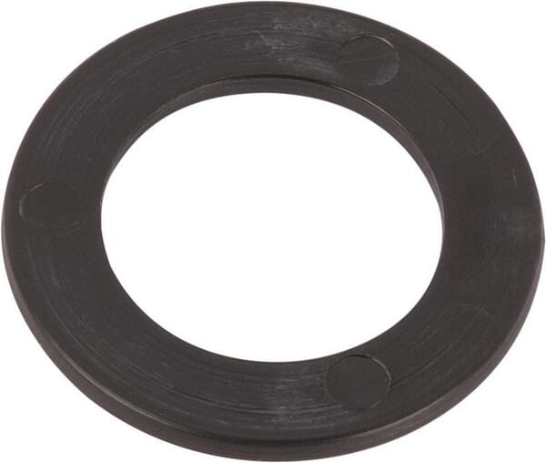 BPA000132695