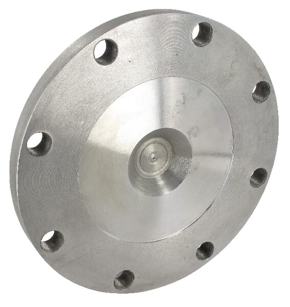 BPA000165206