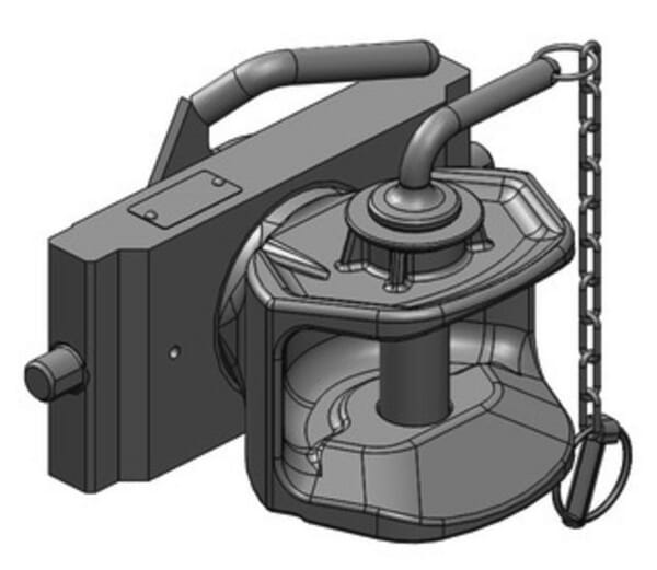 BPA000015396