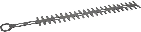BPA000150560