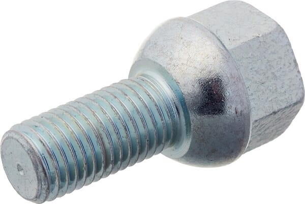 BPA000008576