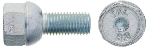 BPA000008576