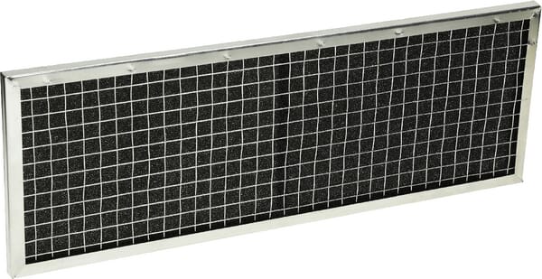BPA000356333