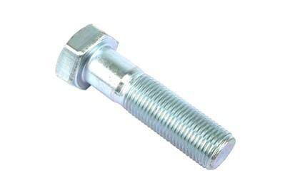 BPA000383845