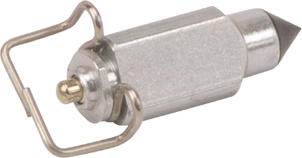 BPA000146846