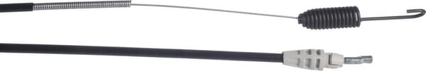 BPA000138623