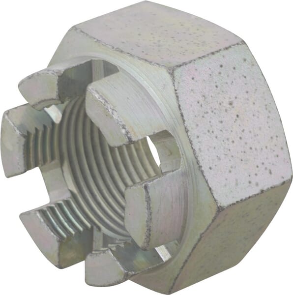 BPA000102028