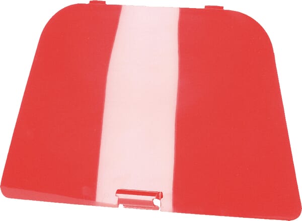 BPA000088997