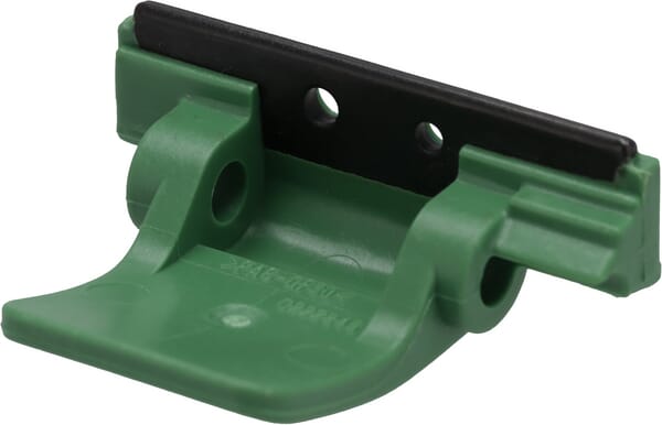 BPA000097038