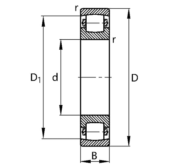 BPA000065647