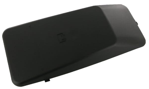 BPA000168669