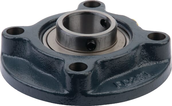 BPA000345369