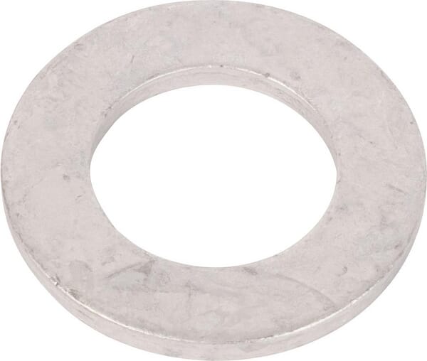 BPA000054085